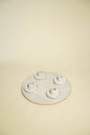 advent-altar-candlestick-set
