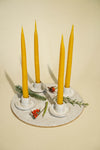 advent-altar-candlestick-set