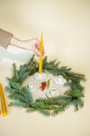 advent-altar-candlestick-set