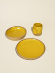 beeswax