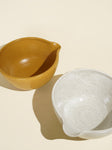 mixing-bowl-nest-ready-to-ship
