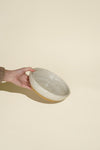bushel-bowl