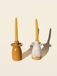 candlestick-set