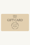 gift-card-digital