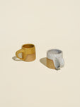little-woodland-mug