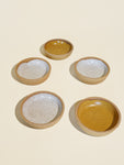 things-dish-ready-to-ship