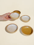 things-dish-ready-to-ship